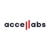 Accellabs
