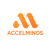 AccelMinds