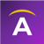 AccelOne