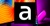 Accelor AB