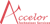 Accelor Technology Services