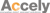 Accely Inc.