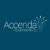 Accenda Digital