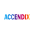 Accendix