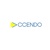 Accendo Consultants Ltd