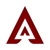 Accendum LLC
