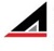 Accent Chartered Professional Accountants