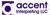 Accent Interpreting LLC