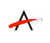 Accent Public Relations