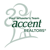 Accent Realtors