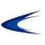 Accent Software Inc