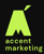 Accent Studio