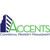Accents Commercial Property Management