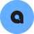 Accentuate Agency