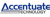 Accentuate Technology Inc.