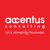 Accentus Consulting Private Limited