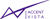 ACCENTVISTA PRIVATE LIMITED