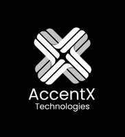 AccentX Technologies