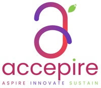 ACCEPIRE TECHSOL PRIVATE LIMITED