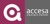 Accesa Contact Center