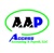 Access Accounting and Payroll