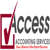 Access Accounting Services