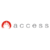 Access Advertising & Public Relations