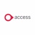 Access Alto
