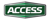 ACCESS Commercial, LLC