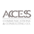 Access Communications & Consulting Co.