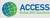 Access GHS LLC
