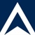 Access Holdings