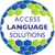 Access Language Solutions