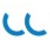 Access Link Consulting