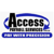 Access Payroll Services of N.E. LLC