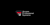 Access Professional Systems