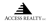 Access Realty, LLC