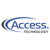 Access Technology