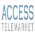 Access Telemarket