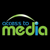 Access to Media