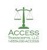 Access Transcripts, LLC