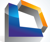 Accessforte