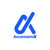 AccessoraX
