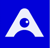 Accesstive