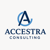 Accestra Consulting