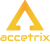 Accetrix Digital Solutions