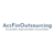 AccFinOutsourcing - Sage Intacct Accounting