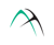 Accinge Technologies LLC