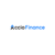 Accio Finance