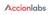 Accion Labs